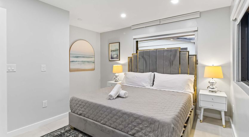 Photo of Sunlit Shores