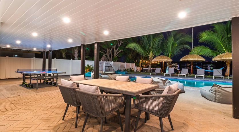 Photo of Sunlit Shores