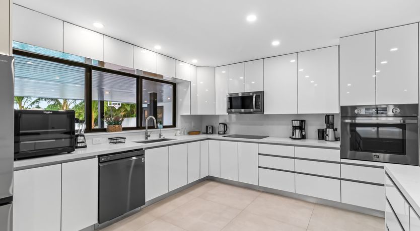 Photo of Sunlit Shores