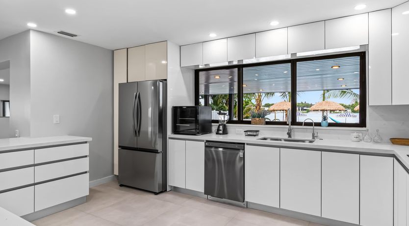 Photo of Sunlit Shores