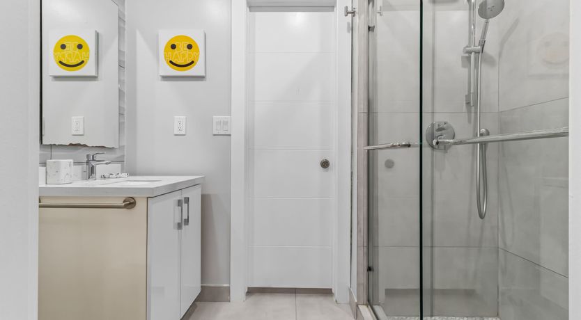 Photo of Sunlit Shores