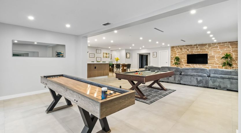 Photo of Sunlit Shores