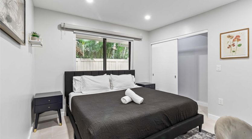 Photo of Sunlit Shores