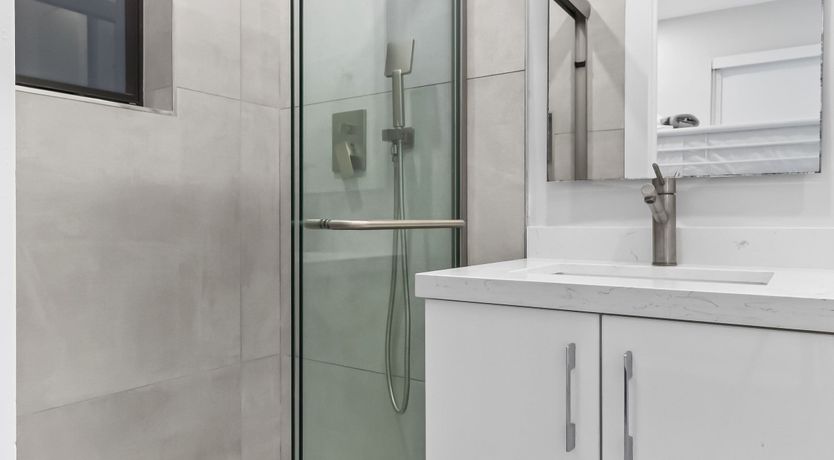 Photo of Sunlit Shores