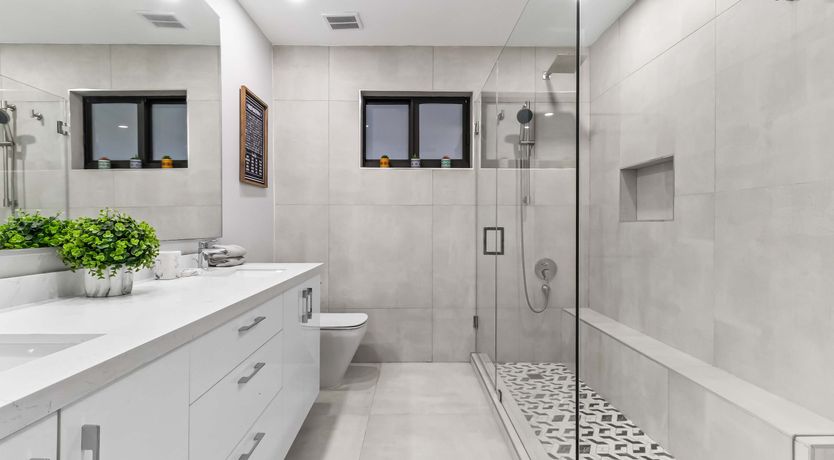 Photo of Sunlit Shores