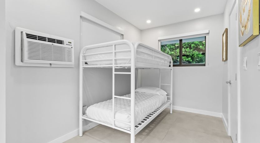 Photo of Sunlit Shores