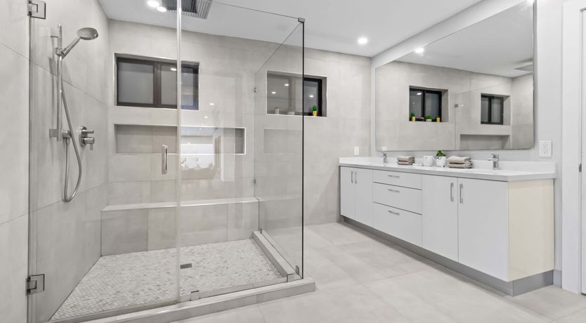 Photo of Sunlit Shores