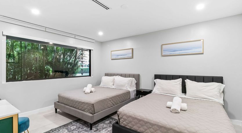 Photo of Sunlit Shores