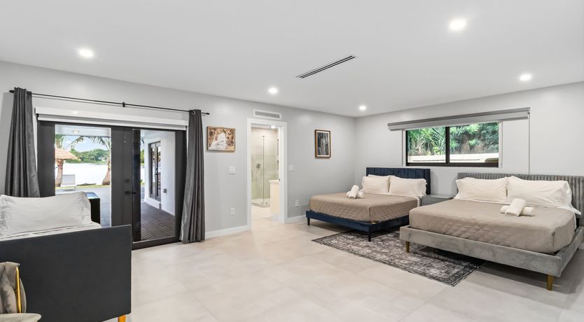 Photo of Sunlit Shores