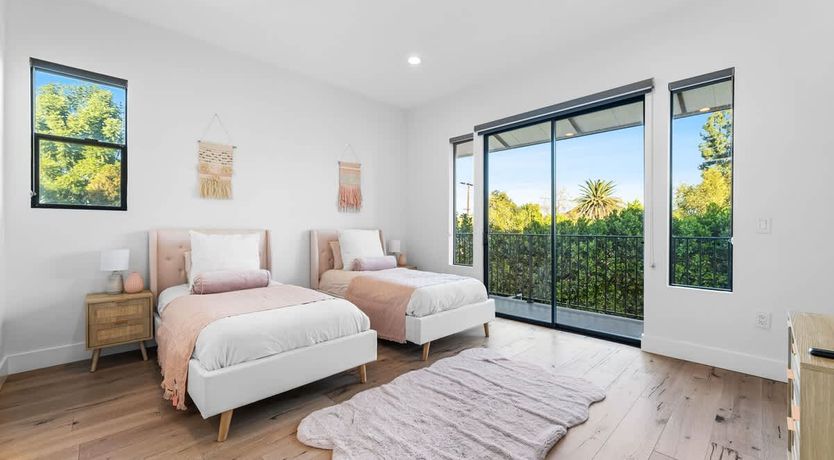 Photo of The Valley Echo