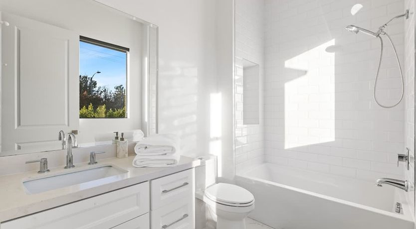 Photo of The Valley Echo