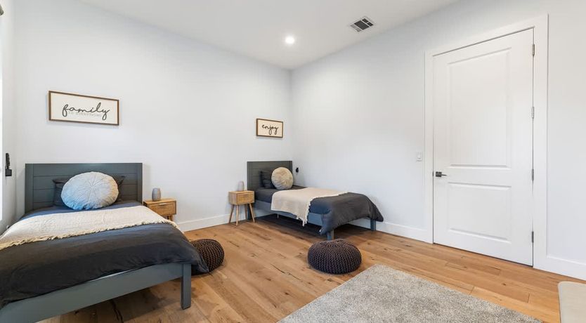 Photo of The Valley Echo