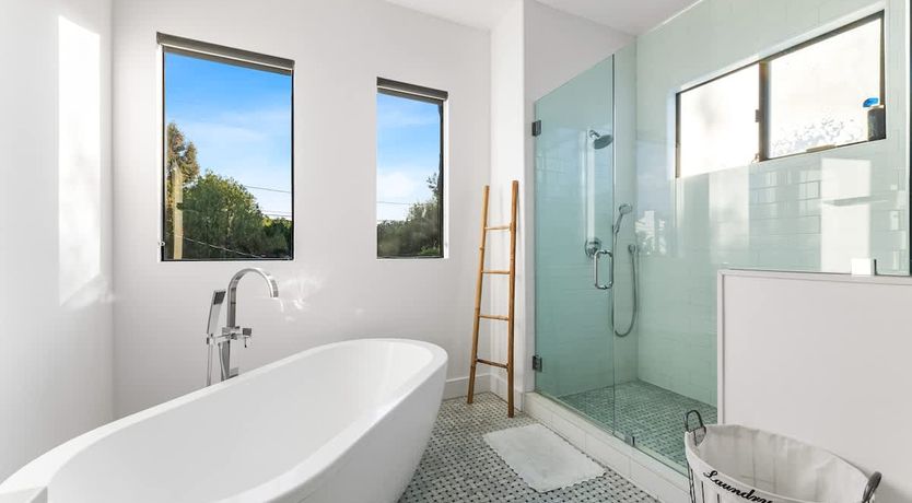 Photo of The Valley Echo