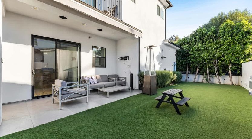 Photo of The Valley Echo