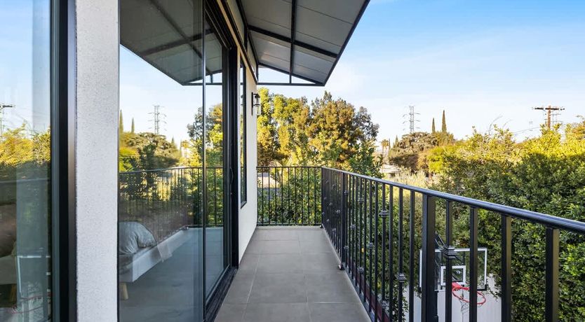 Photo of The Valley Echo