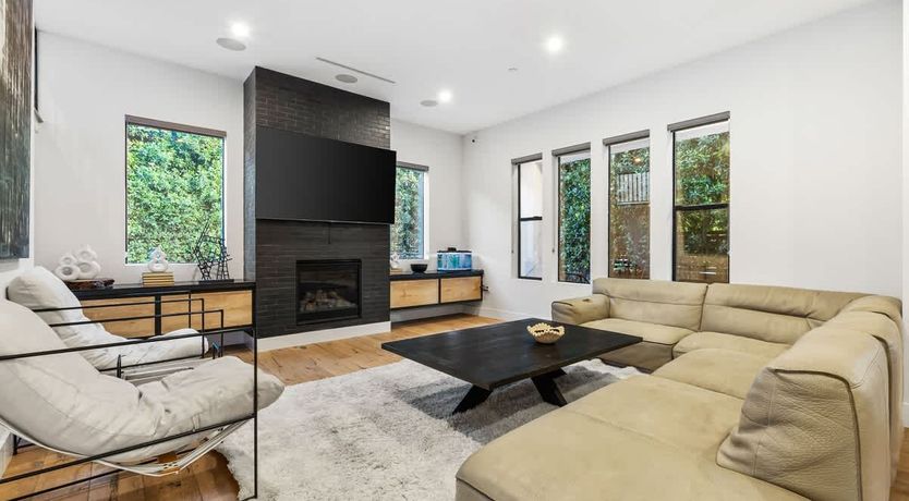 Photo of The Valley Echo