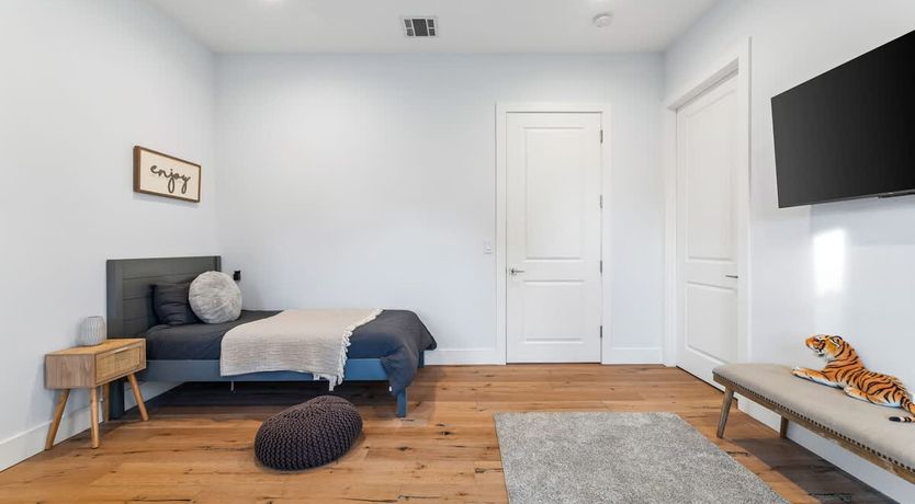 Photo of The Valley Echo