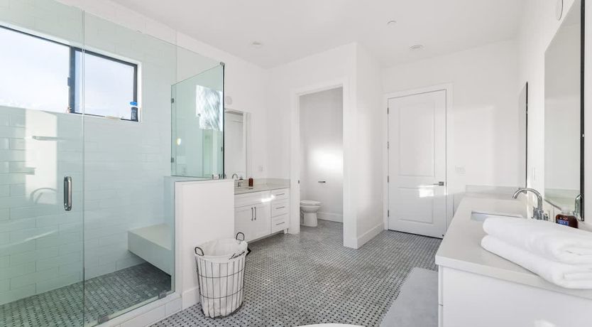 Photo of The Valley Echo