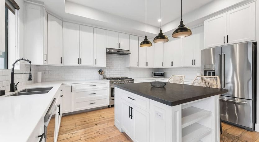 Photo of The Valley Echo