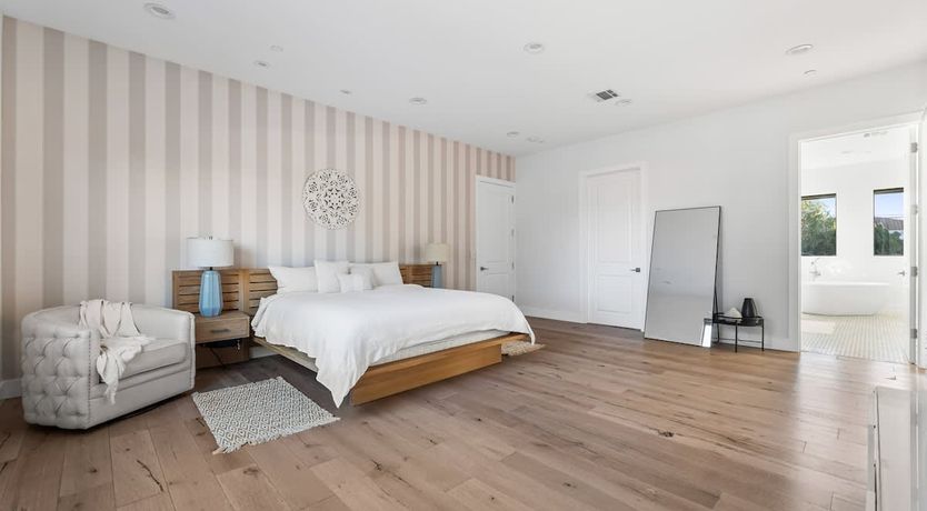 Photo of The Valley Echo