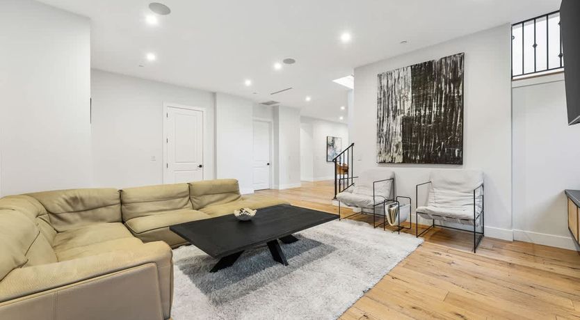 Photo of The Valley Echo