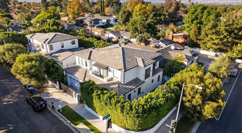 Photo of The Valley Echo