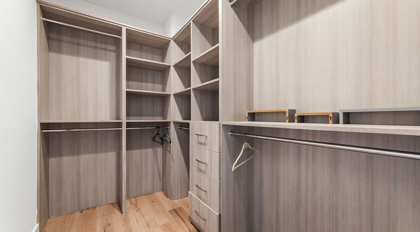 Photo of The Valley Echo