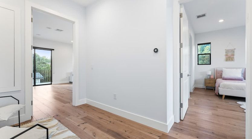 Photo of The Valley Echo