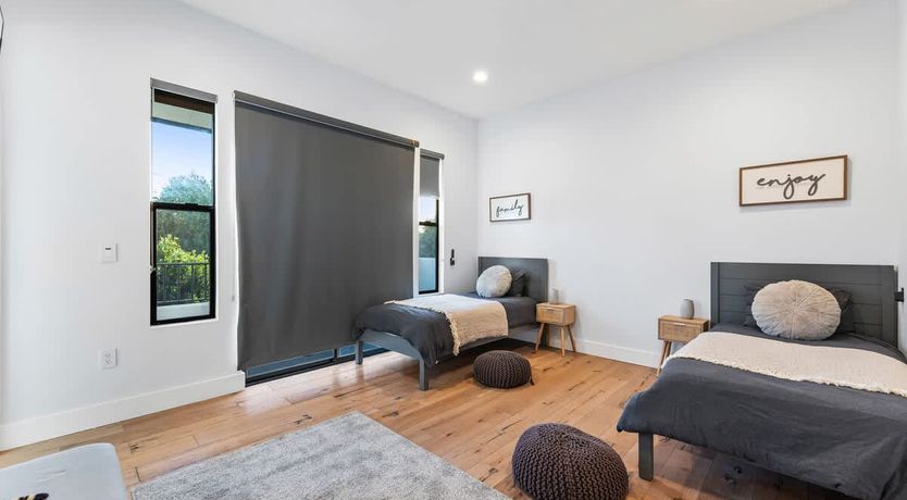 Photo of The Valley Echo