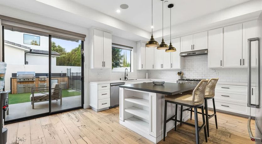 Photo of The Valley Echo