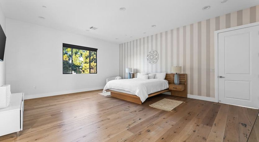 Photo of The Valley Echo