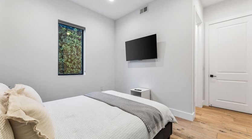 Photo of The Valley Echo