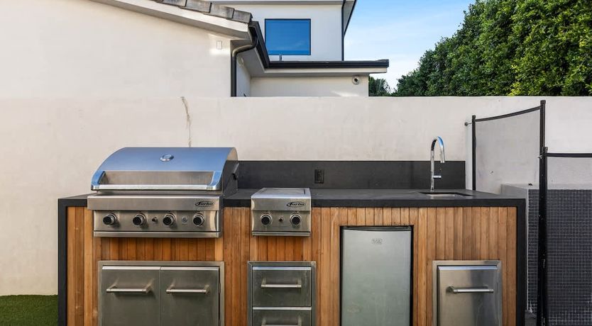 Photo of The Valley Echo