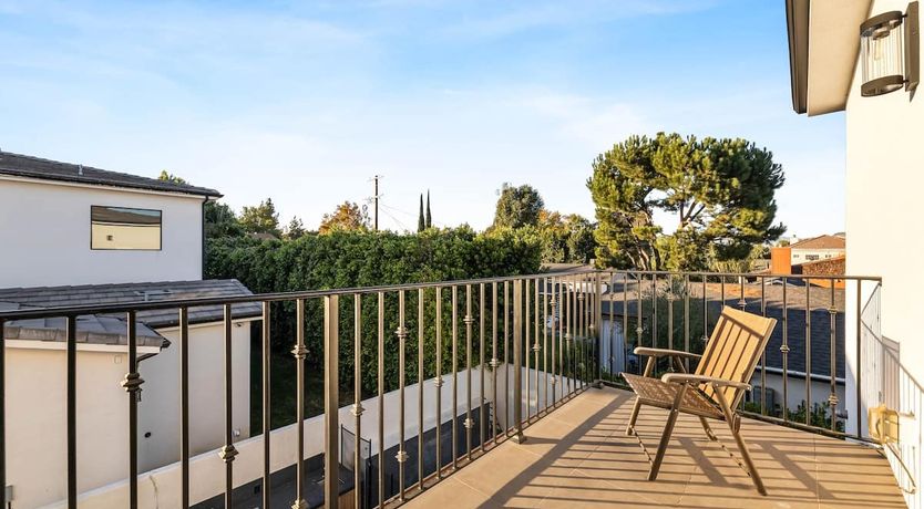 Photo of The Valley Echo