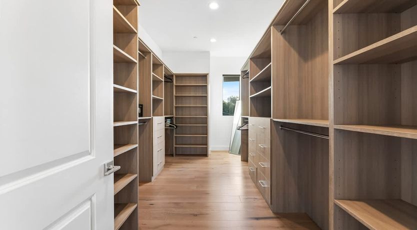 Photo of The Valley Echo