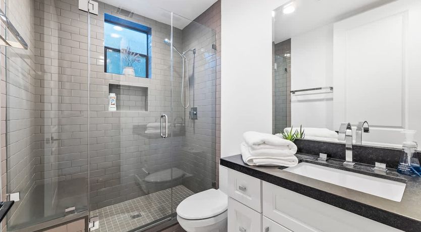 Photo of The Valley Echo