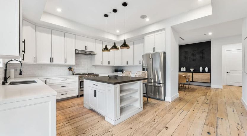 Photo of The Valley Echo