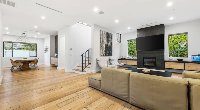 Photo of The Valley Echo