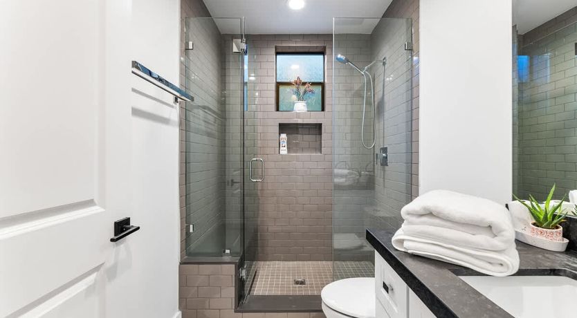 Photo of The Valley Echo