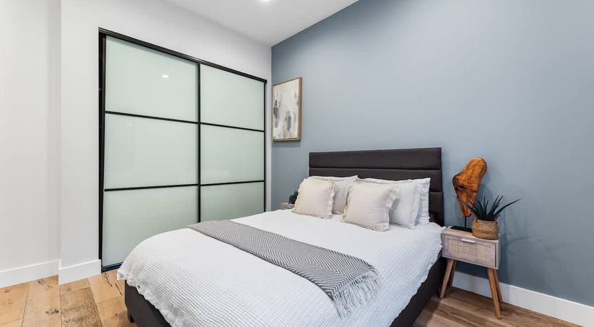 Photo of The Valley Echo