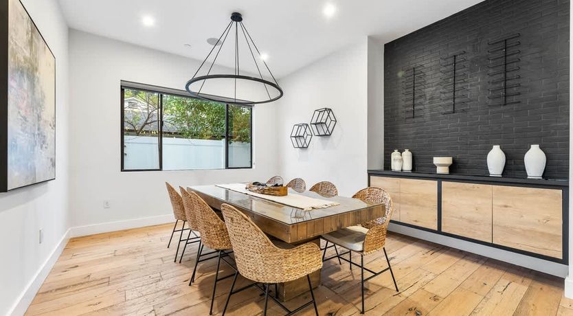 Photo of The Valley Echo