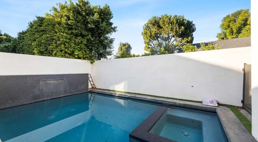 Photo of The Valley Echo