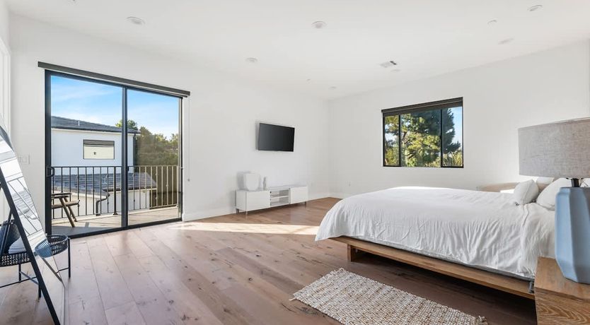 Photo of The Valley Echo