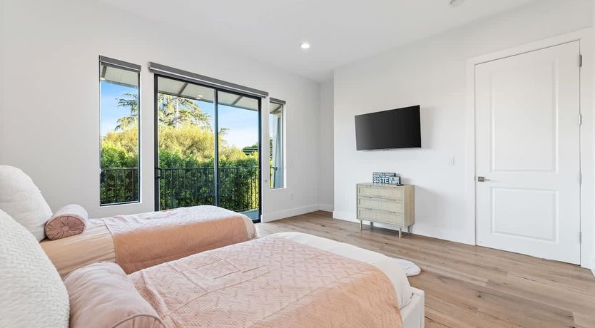 Photo of The Valley Echo