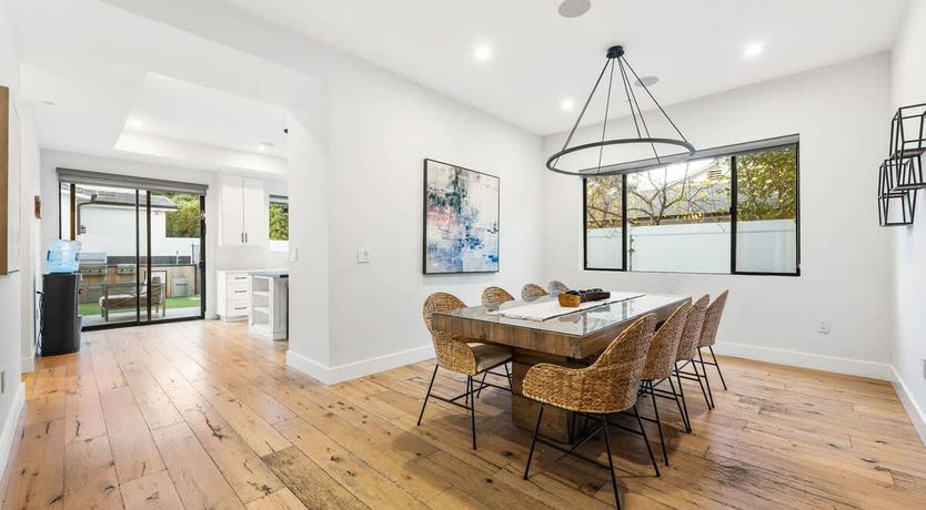 Photo of The Valley Echo