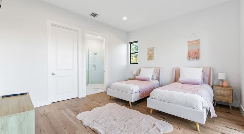 Photo of The Valley Echo