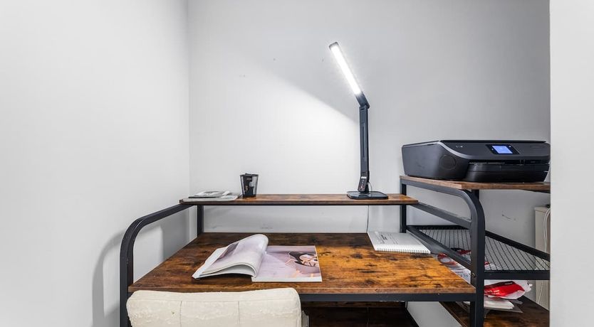 Photo of The Valley Echo