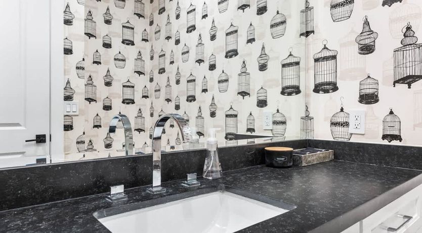 Photo of The Valley Echo