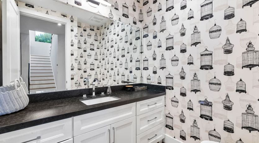 Photo of The Valley Echo