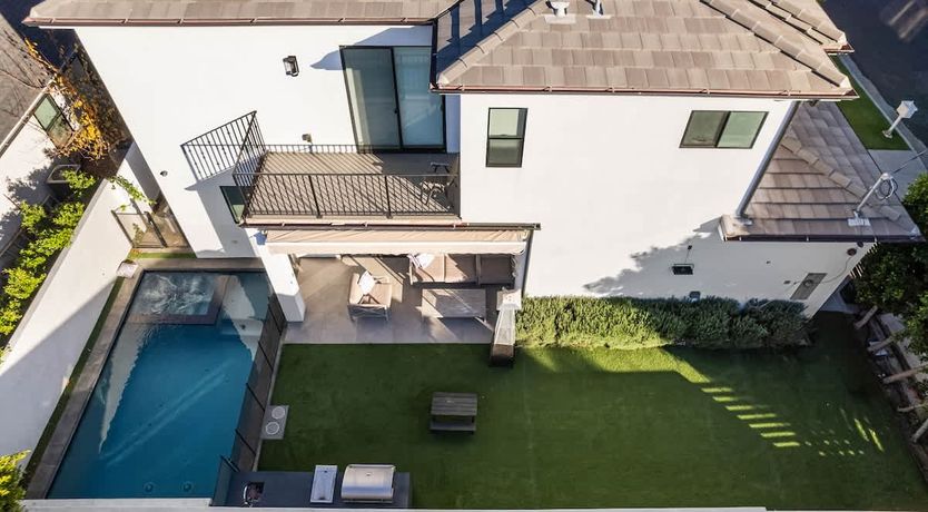 Photo of The Valley Echo